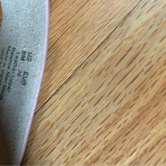 Sam Edelman Slides - Picture 2 of 3